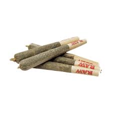 BUY Pre-rolled Joints UK