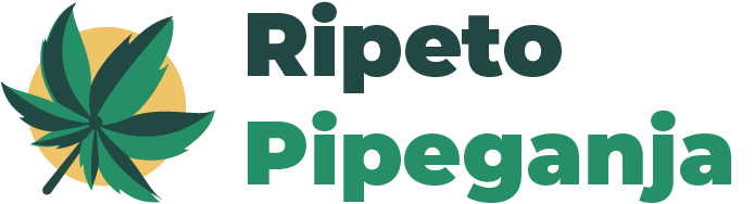 BUY WEED ONLINE UK