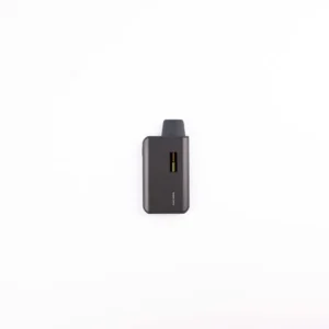 GHOST 2G Disposable Vape