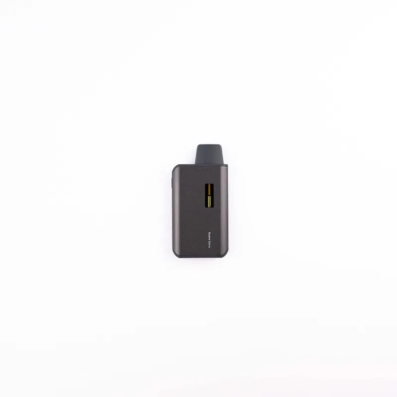 GHOST 2G Disposable Vape – Smooth & Potent