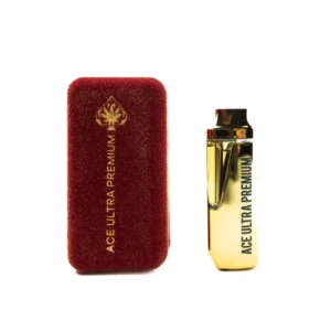 Ace Ultra 2G Vape