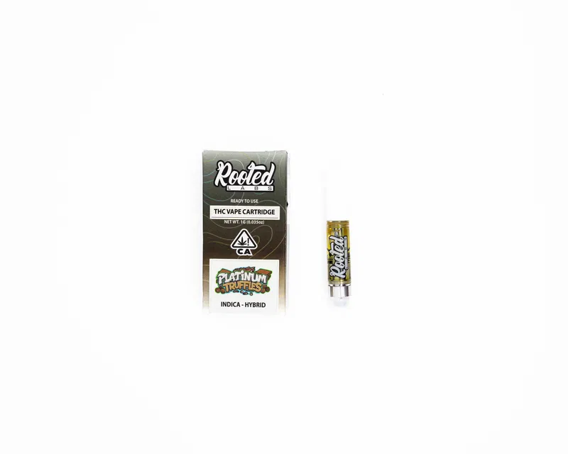 rooted-labs-510-vape-carts-premium-1g-distillate-cartridges
