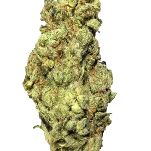 ROLLS ROYCE ROYCE Exotic Hybrid Flower – Premium Cannabis