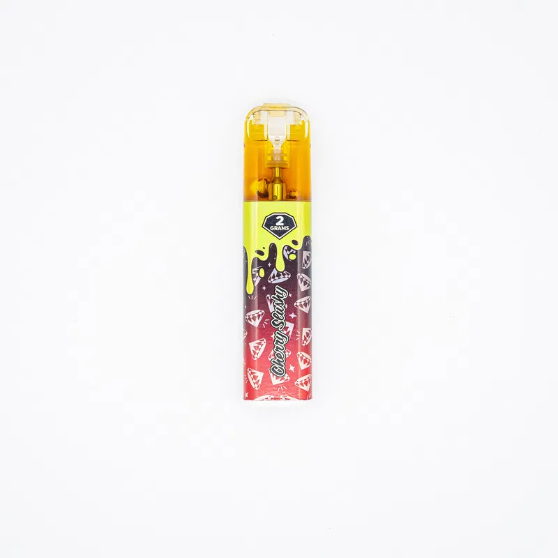 CryBaby 2G Vape - Image 6