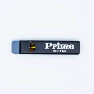 PRIME NECTAR Disposable Vape 2G