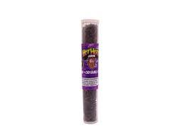 Hot Head Grabba – Premium Organic Tobacco Leaf (3.5g)